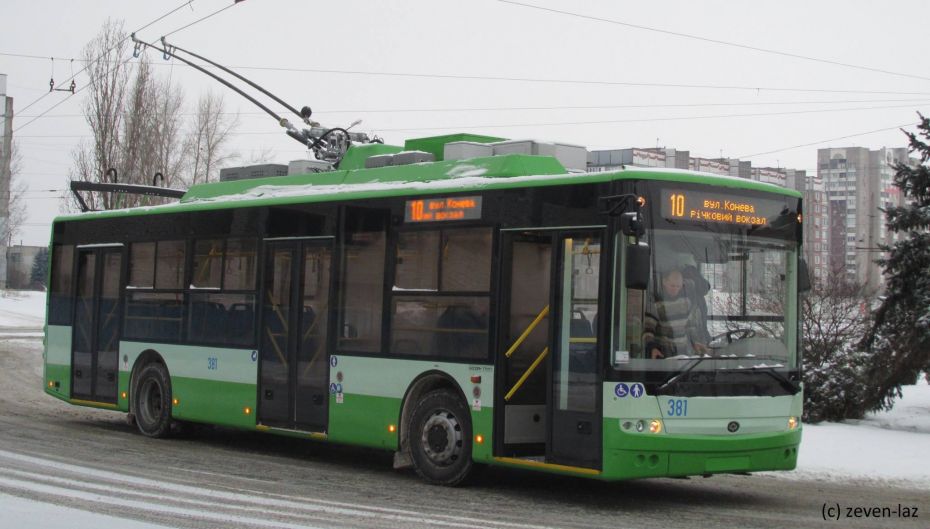 597adc41013d8fb4c0aa22f749c215e8_930_0_0