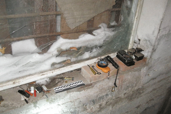 PM93image010