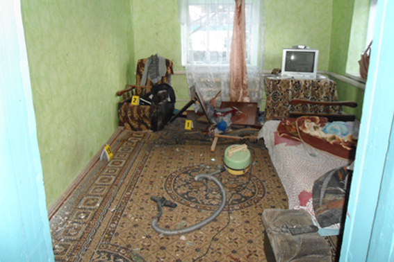 PM349image002