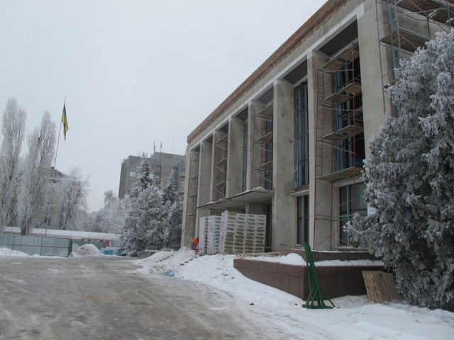 61-e1484745018449