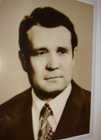 Ружицький