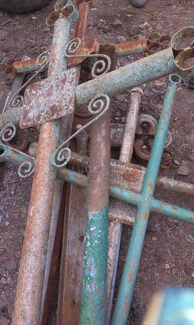 PM683image002
