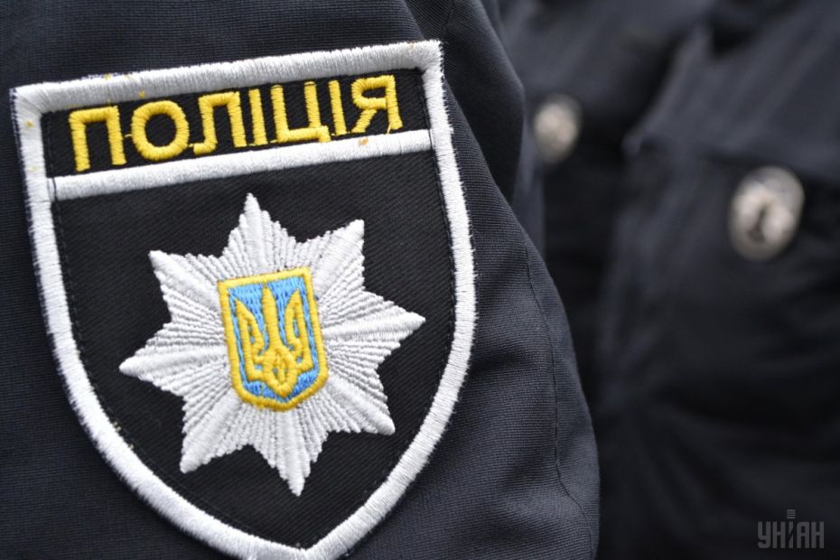 policiya_584