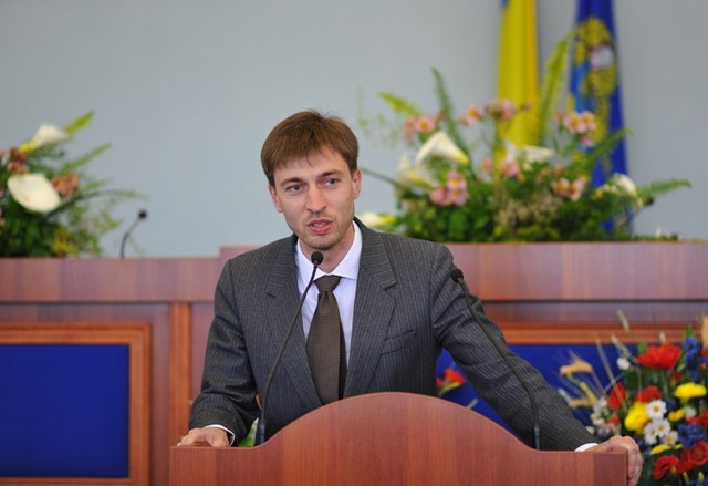 Гайович
