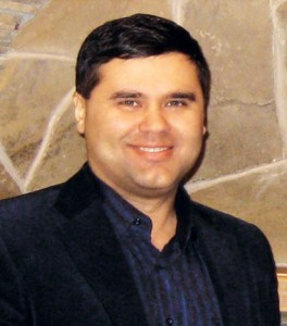 vs1396864815