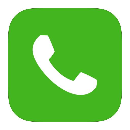 25446400_418938315189106_1042887340783563400_n