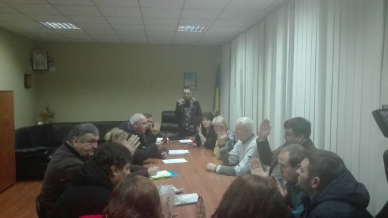 2017-12-06-сес