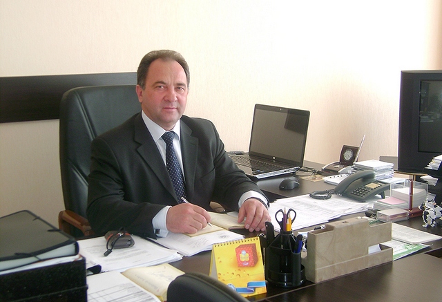 Kulinich_Vladislav-2
