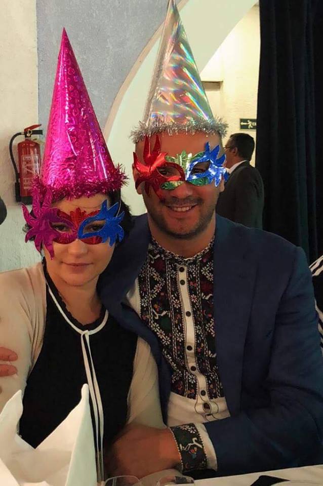 26165694_757778451076417_8769004574628580424_n
