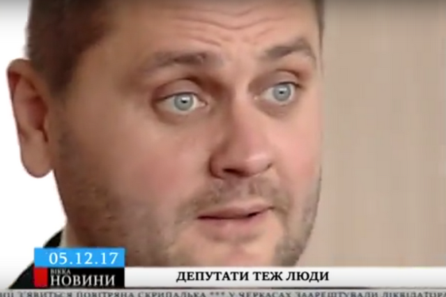 Безымянный13