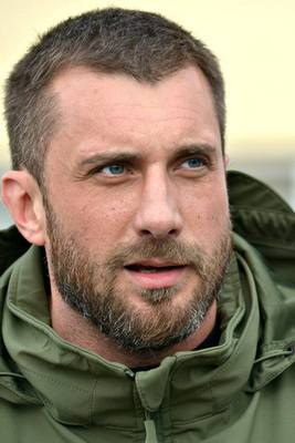 Петренко Фейсбук Пр мова