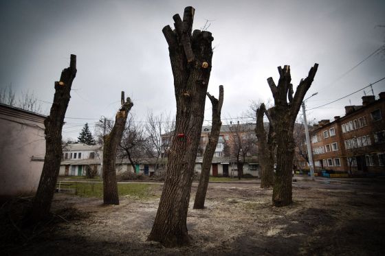 фото: Андрій Чернега