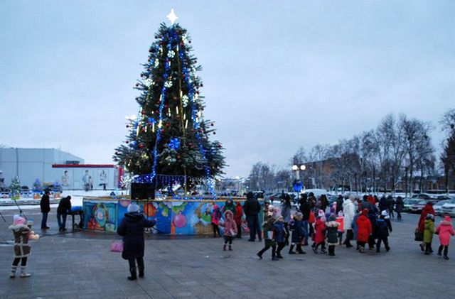 DSC_3556-870_650