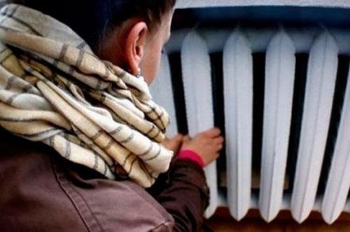 im578x383-radiator_gigamir-500x331