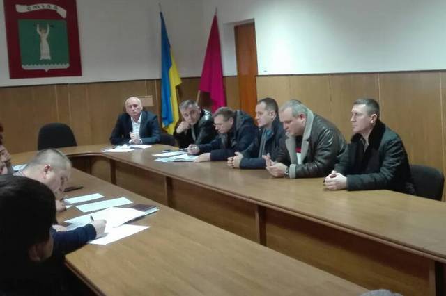 2018-01-02-непороз