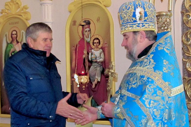 bogdan2017