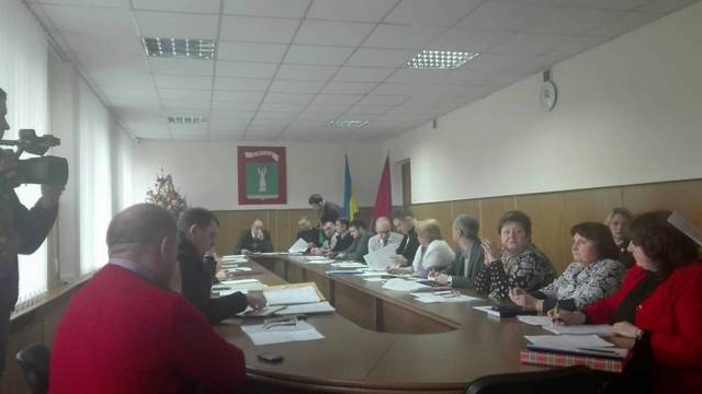 2017-12-30-викон