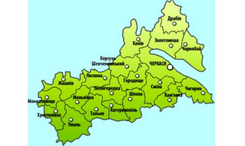 oblast_0