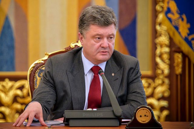 14818929061poroshenko234234-1