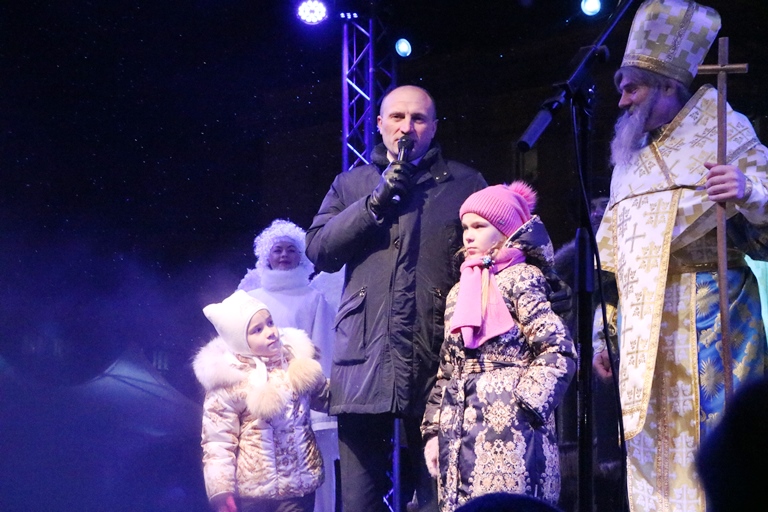 IMG_2122 (1)_1