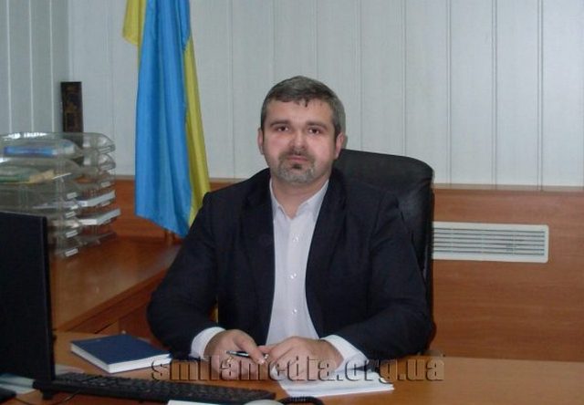 SDC11273-1-2-1-e1513088368691