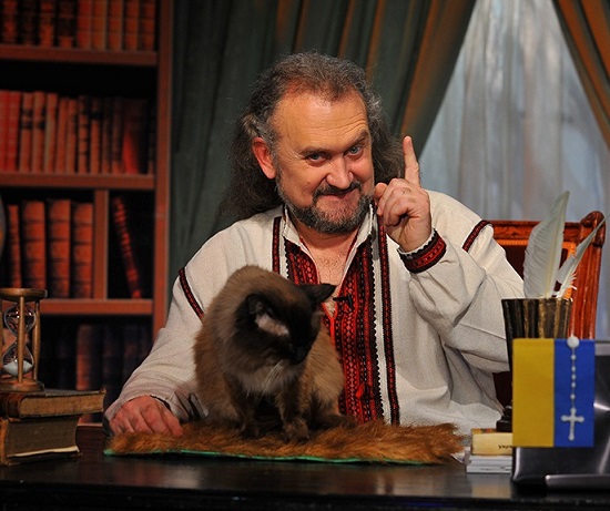 0082d9e8b0cc6938bed02f1a857a95e9