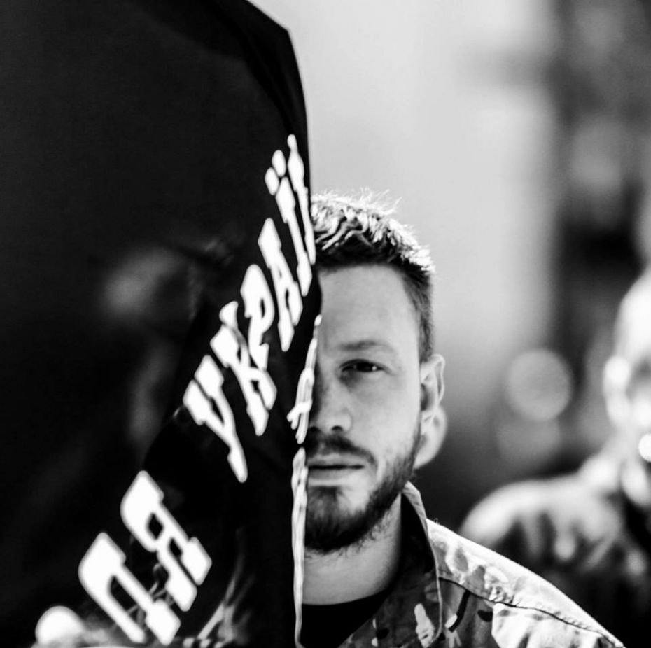 30706520_10211074824321757_7945400055458955264_n