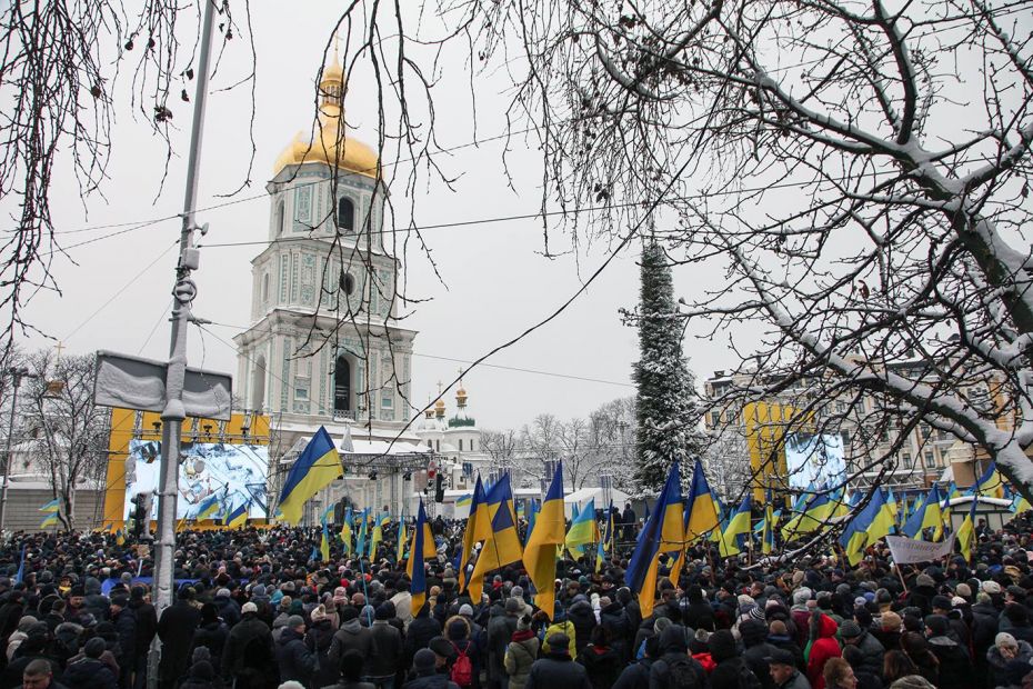 48358165_342758286525536_8390301952281411584_o