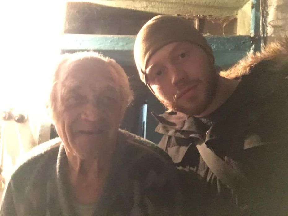 48412487_2274058572852410_4278627294785830912_n