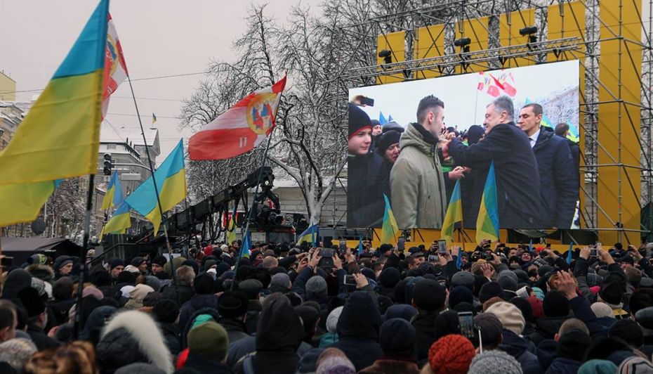 48394835_342758306525534_4684847809902411776_o