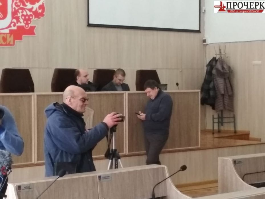 47686737_1946318822129493_3755136992619266048_n