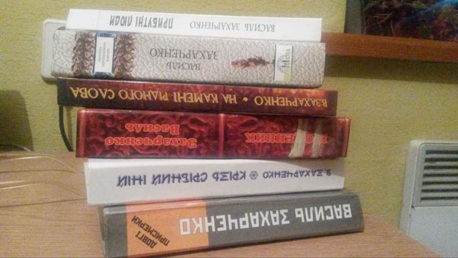 47580508_940067039519013_9056138916725260288_n
