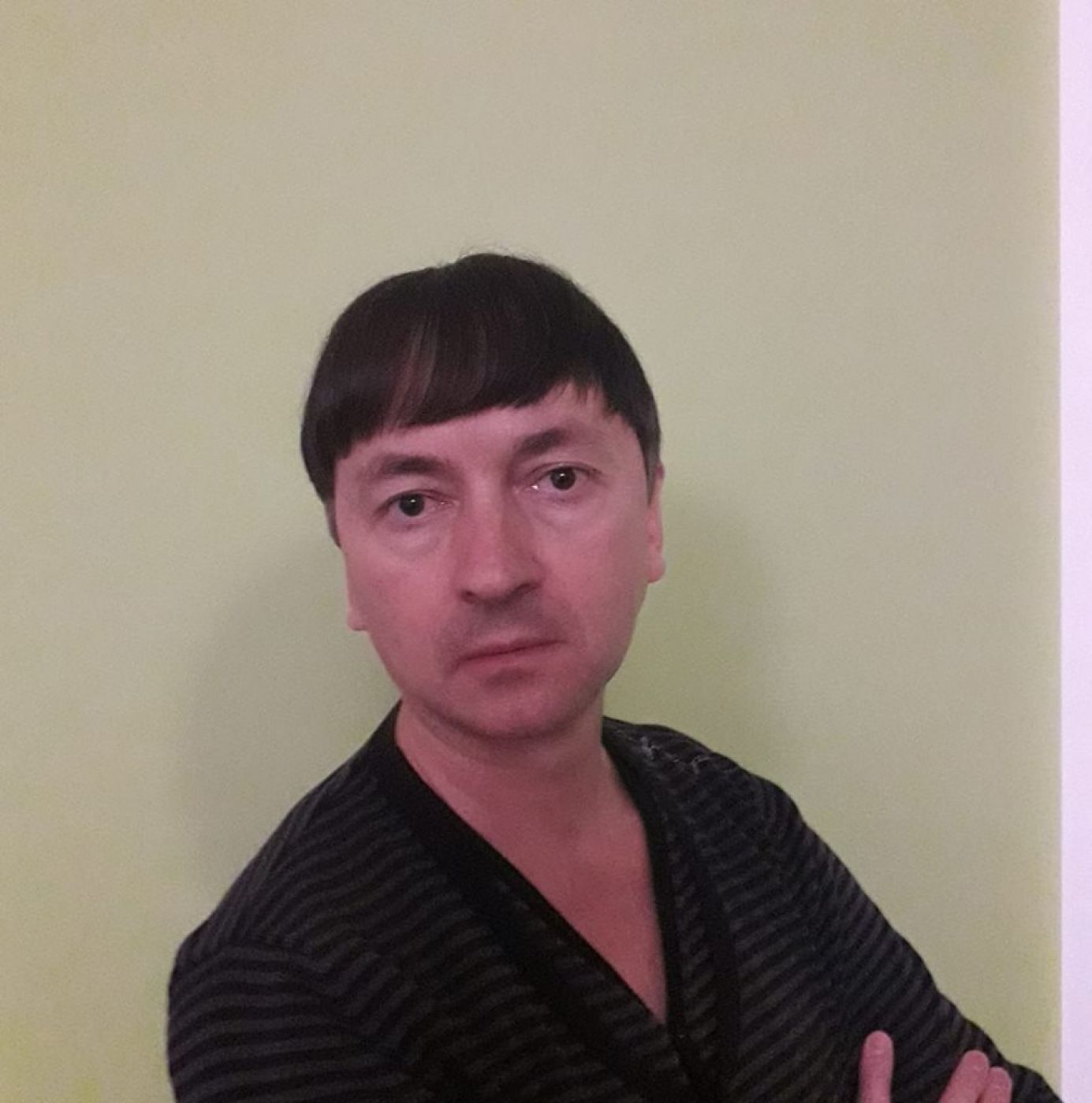 47574506_746375999057531_1414096670580277248_n