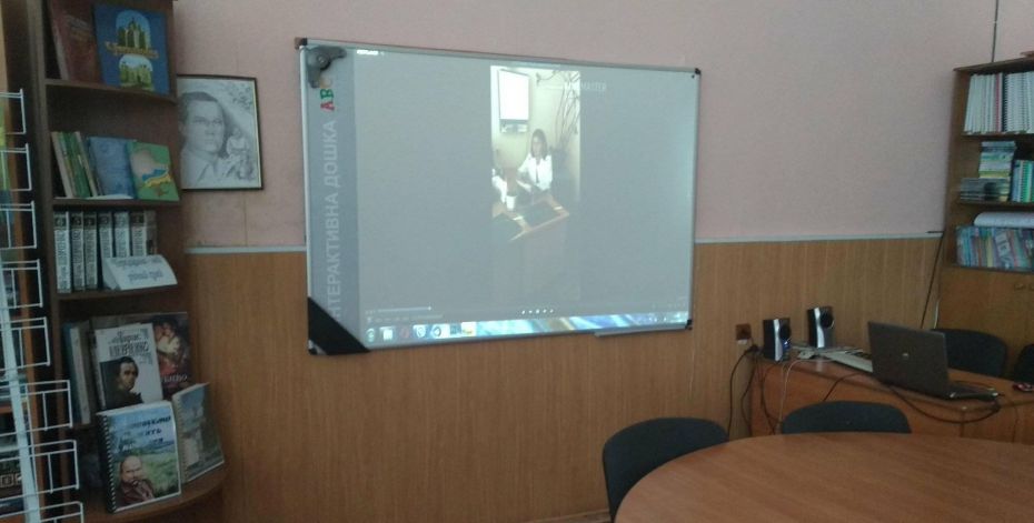 Конкурс