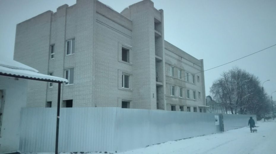 2018-12-26-будинок