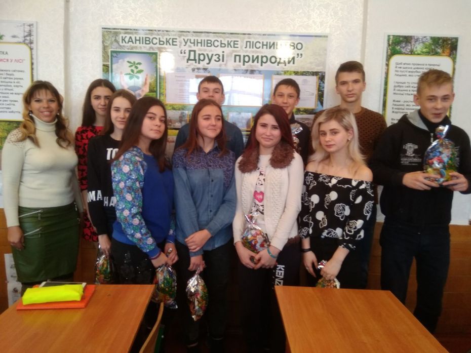 Подарунки-шкільн-лісн_грудень-2018