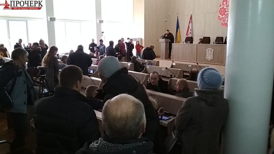 48273056_518892118592148_7345725868209078272_n