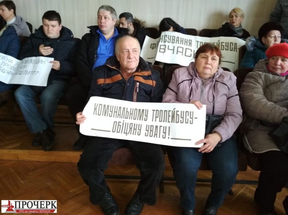 47689340_526904704457616_1042926034946621440_n