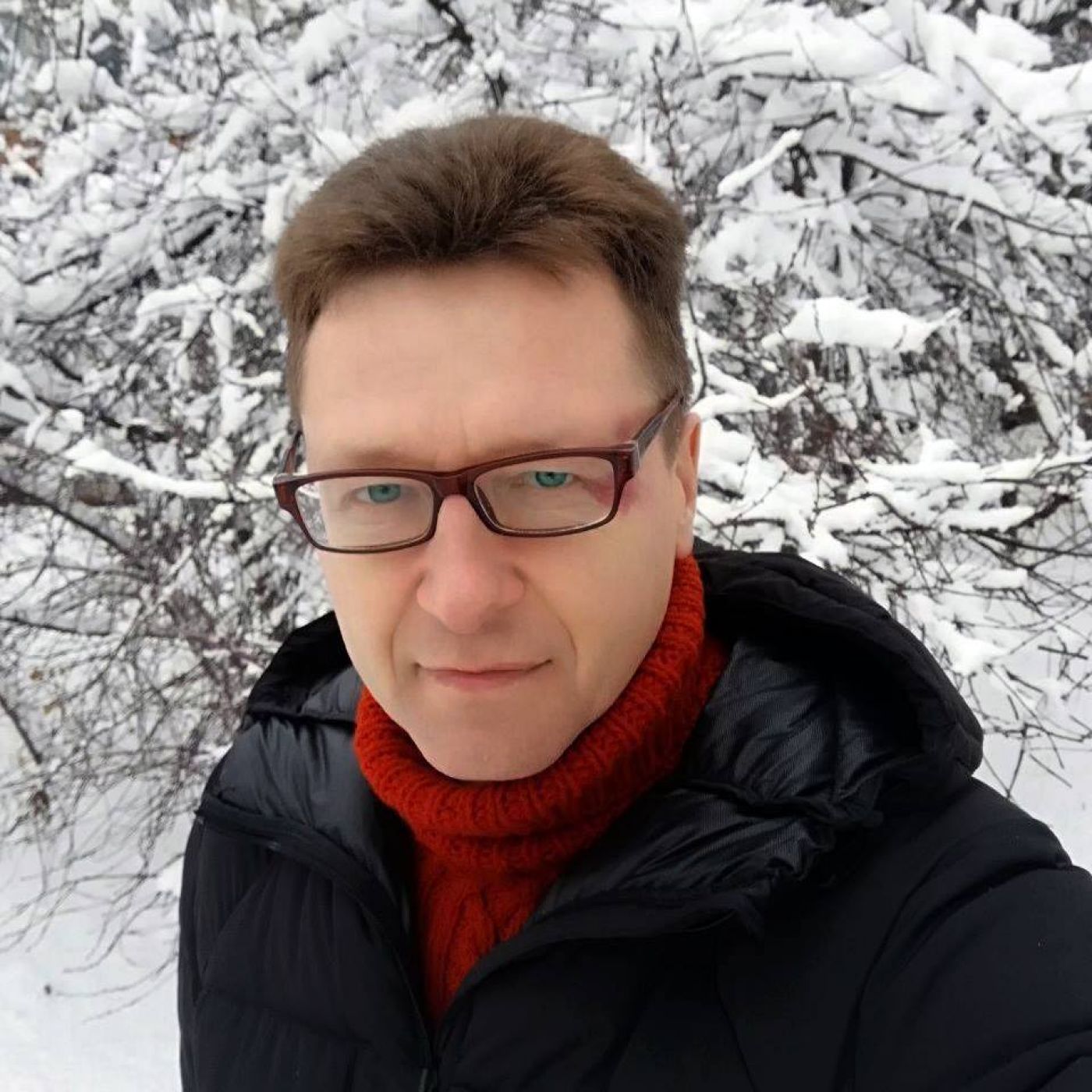 48080119_1232107963594085_3424850481388716032_n