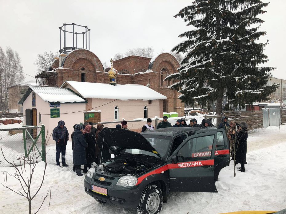 2018-12-27-авто