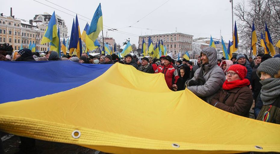 48359216_342758253192206_1326548765888217088_o