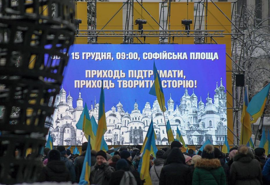 48404097_342758266525538_4455320342377791488_o