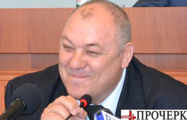 00c269d2b8dc2b88f9d41e4a7a0177e4