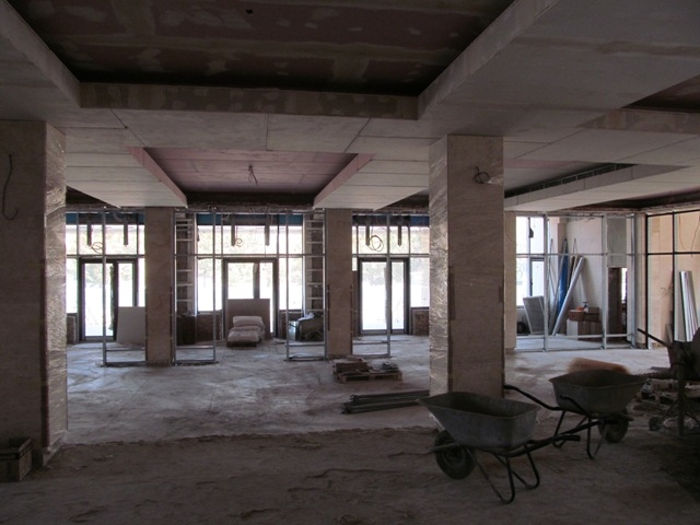 1544776266_img_6210