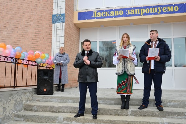 b2ap3_large_DSC_485_20181218-101532_1