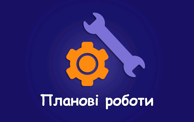 47574297_2597104663649409_728057580135383040_n