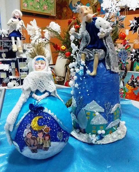 Нов1