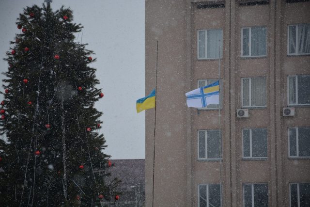 DSC_6515