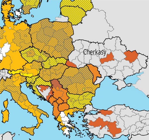 Карта-СМАРТ_Монтажна-область-1