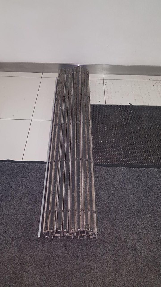 48362767_496090164215300_6347223680732364800_n